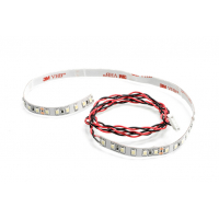 UltiMaker S-Line LED strip